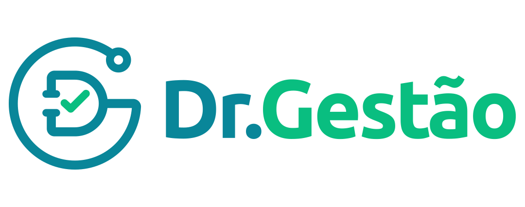 Dr. Gestão